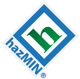 hazMIN MSDS Management Made Easy